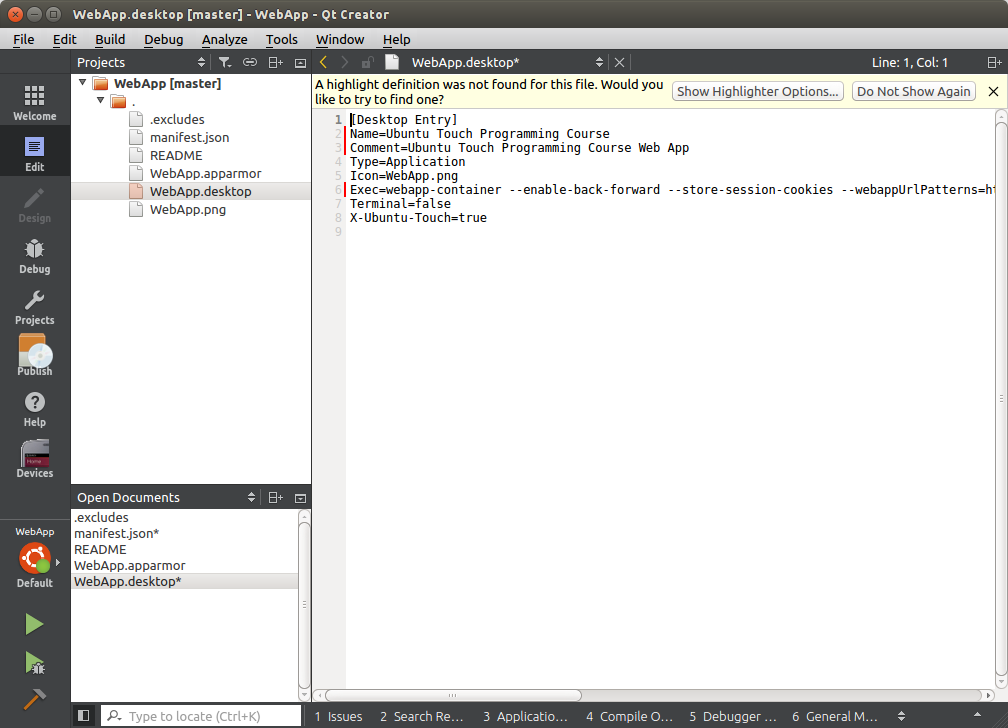 File WebApp.desktop